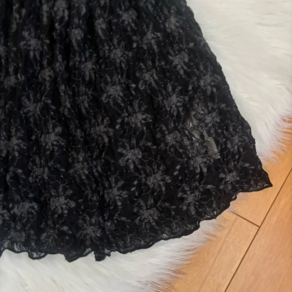 Free People Lola Convertible Tube Top